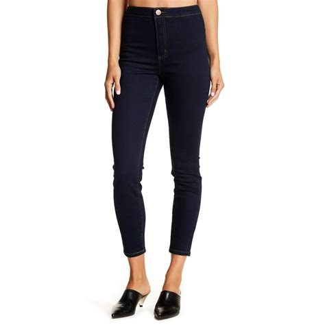 List price US 51. . Ashley mason jeans